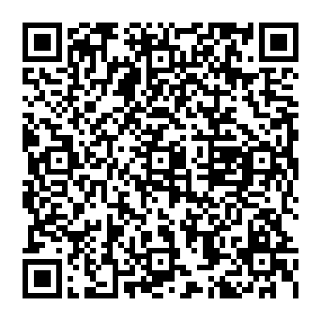 vCard 79232664632