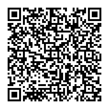vCard 79232664633