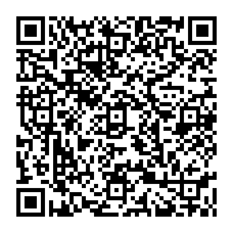 vCard 79232664635
