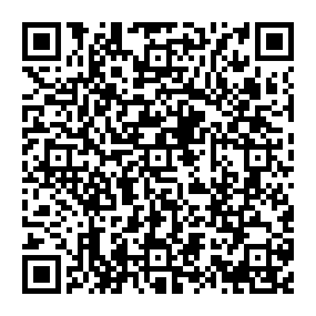 vCard 79232664636