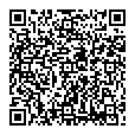 vCard 79232664637