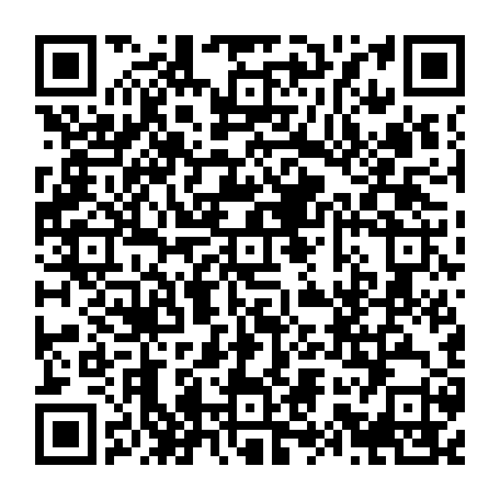 vCard 79232664640