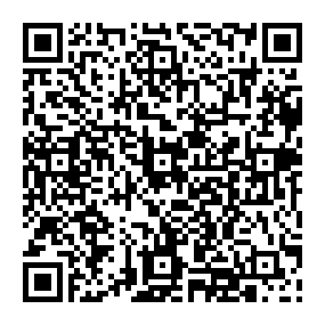 vCard 79232664641