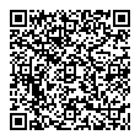 vCard 79232664645