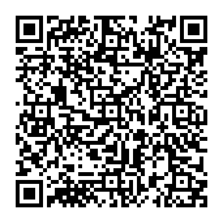 vCard 79232664646