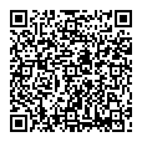 vCard 79232664647