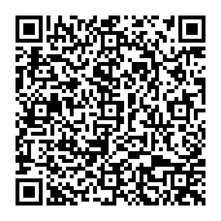 vCard 79232664648