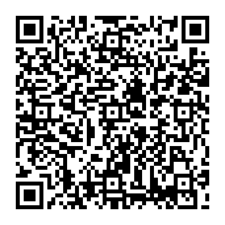vCard 79232664649