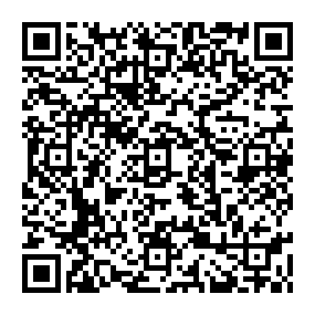 vCard 79232664650