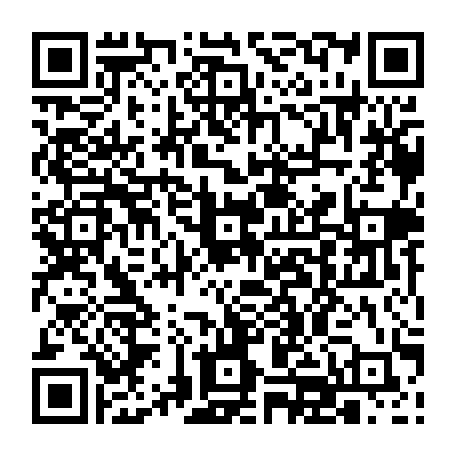 vCard 79232664652