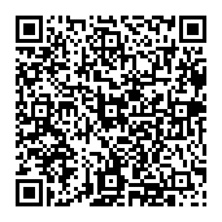 vCard 79232664655