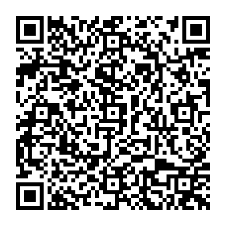vCard 79232664657