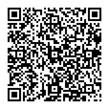 vCard 79232664658