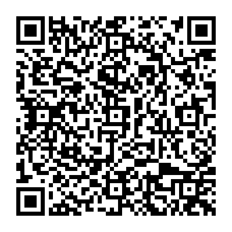 vCard 79232664659