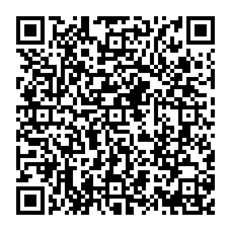 vCard 79232664660