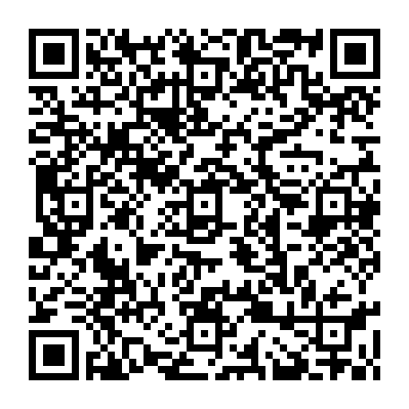 vCard 79232664662