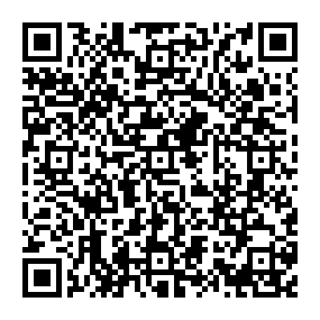 vCard 79232664663