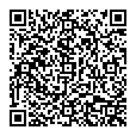 vCard 79232664664