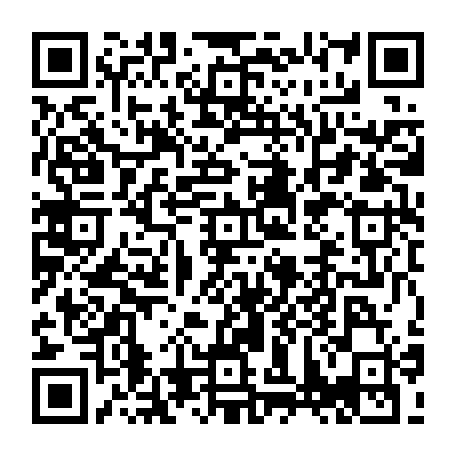 vCard 79232664669