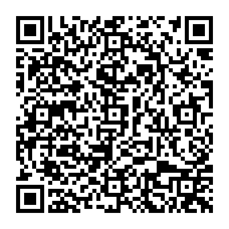 vCard 79232664670
