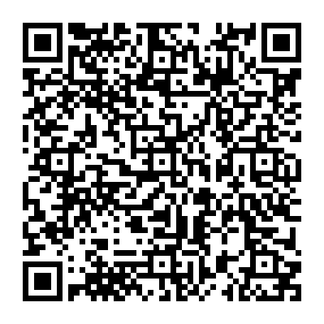 vCard 79232664676