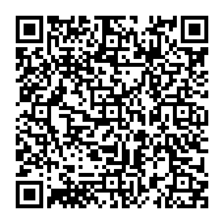 vCard 79232664678