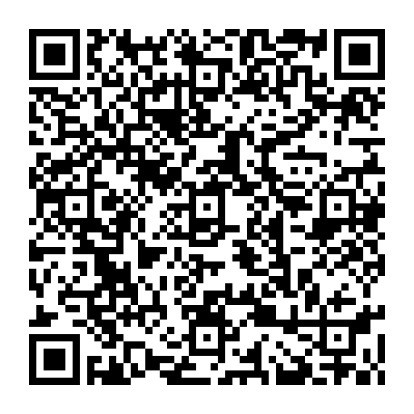 vCard 79232664679