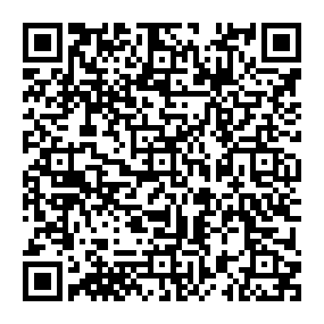 vCard 79232664680