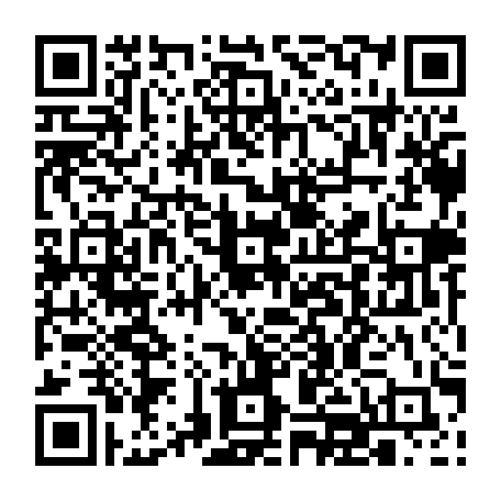 vCard 79232664684
