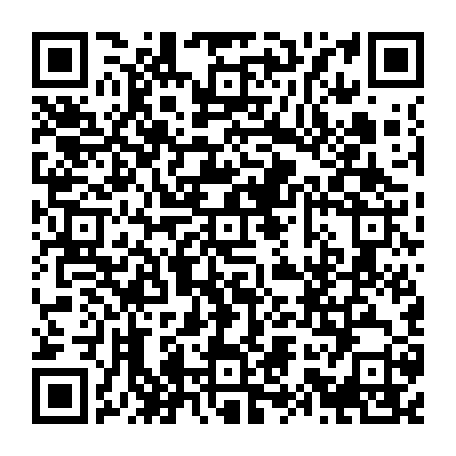 vCard 79232664685