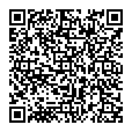 vCard 79232664688