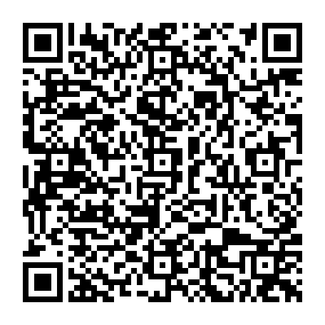 vCard 79232664689