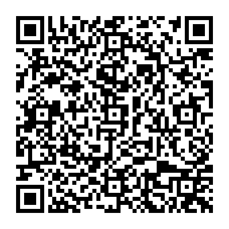 vCard 79232664691