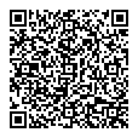 vCard 79232664693