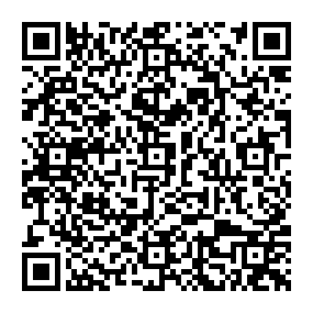 vCard 79232664694