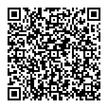vCard 79232664696