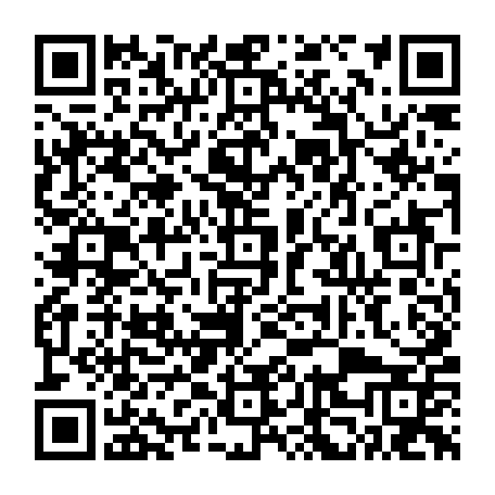 vCard 79232664698