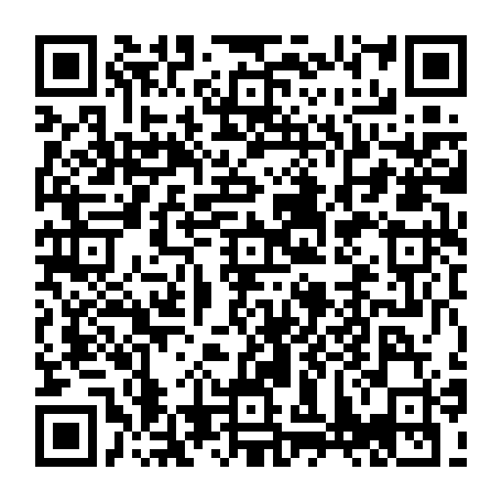 vCard 79232664700