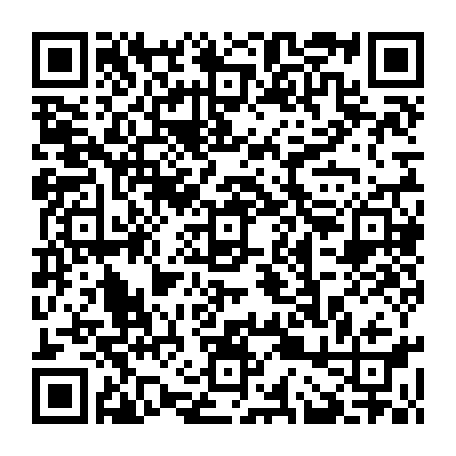 vCard 79232664701