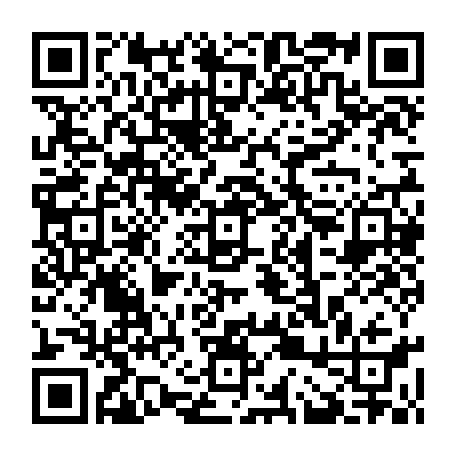 vCard 79232664702