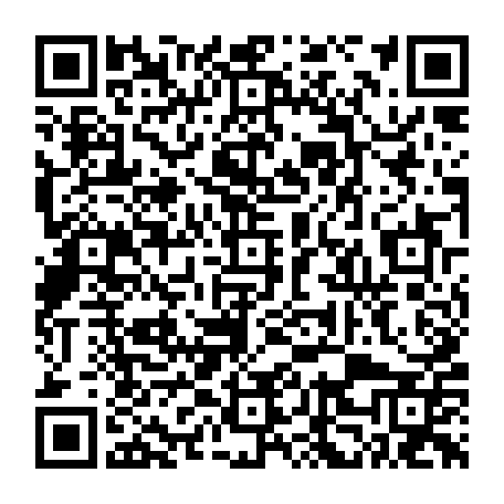 vCard 79232664704