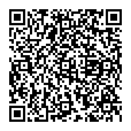 vCard 79232664705