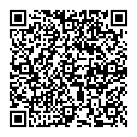 vCard 79232664709