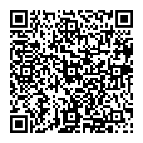 vCard 79232664712