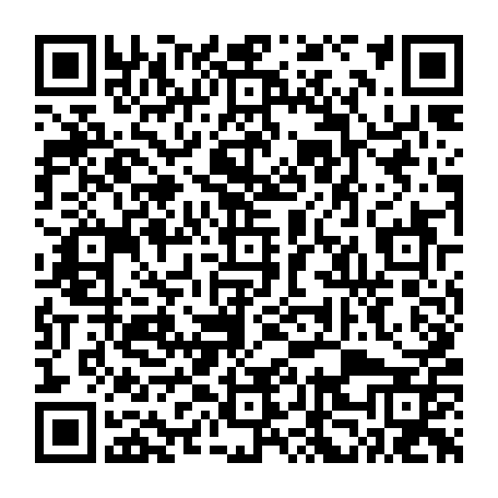vCard 79232664713