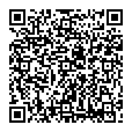 vCard 79232664714