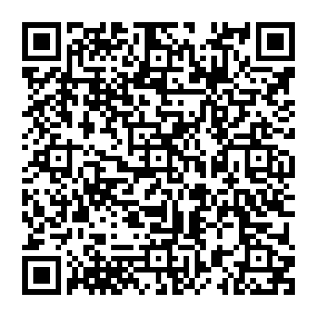 vCard 79232664716