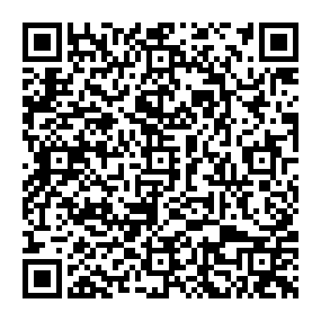 vCard 79232664718