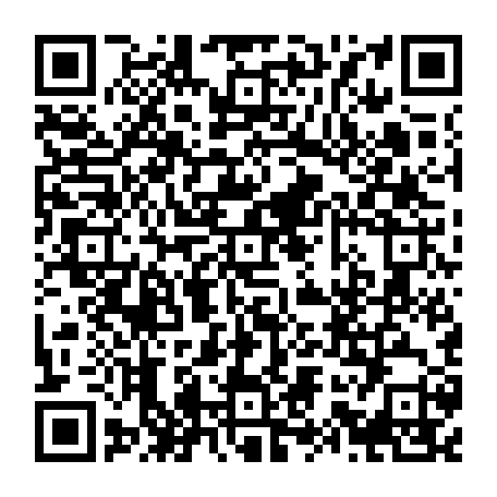 vCard 79232664719