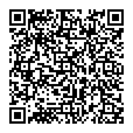 vCard 79232664720